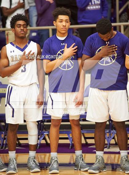 Thumbnail 2 in Boswell @ Chisholm Trail photogallery.