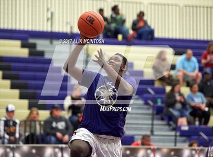 Thumbnail 2 in Boswell @ Chisholm Trail photogallery.