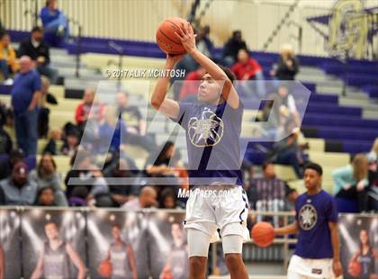 Thumbnail 3 in Boswell @ Chisholm Trail photogallery.