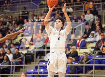 Thumbnail 1 in Boswell @ Chisholm Trail photogallery.