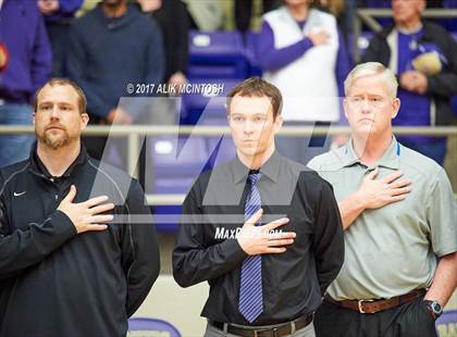 Thumbnail 2 in Boswell @ Chisholm Trail photogallery.