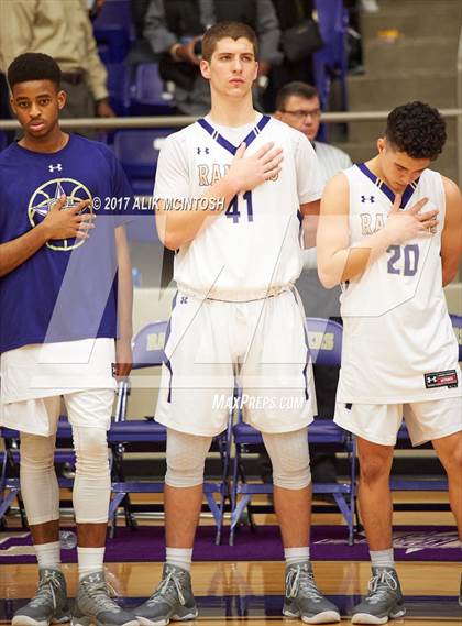 Thumbnail 1 in Boswell @ Chisholm Trail photogallery.