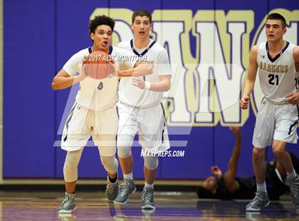 Thumbnail 1 in Boswell @ Chisholm Trail photogallery.