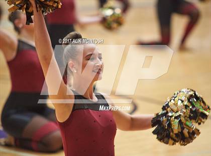 Thumbnail 2 in Boswell @ Chisholm Trail photogallery.