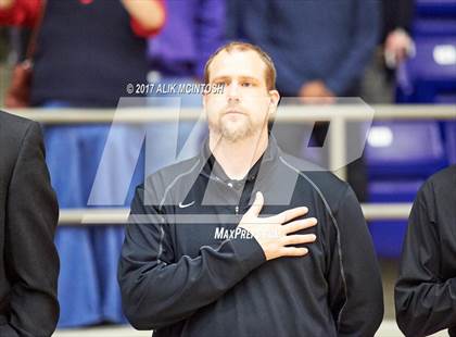 Thumbnail 1 in Boswell @ Chisholm Trail photogallery.