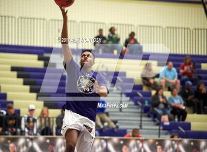 Thumbnail 1 in Boswell @ Chisholm Trail photogallery.