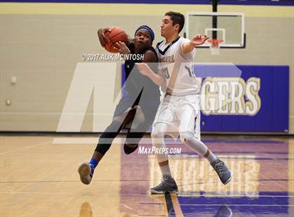 Thumbnail 3 in Boswell @ Chisholm Trail photogallery.