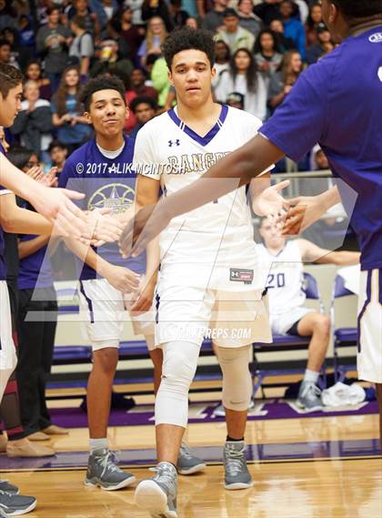 Thumbnail 3 in Boswell @ Chisholm Trail photogallery.