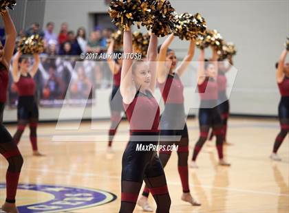 Thumbnail 1 in Boswell @ Chisholm Trail photogallery.