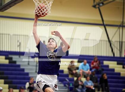 Thumbnail 1 in Boswell @ Chisholm Trail photogallery.