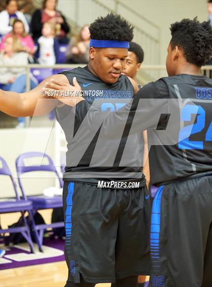 Thumbnail 1 in Boswell @ Chisholm Trail photogallery.