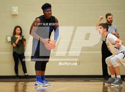 Thumbnail 3 in Boswell @ Chisholm Trail photogallery.