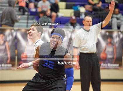 Thumbnail 1 in Boswell @ Chisholm Trail photogallery.