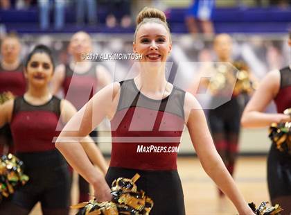 Thumbnail 2 in Boswell @ Chisholm Trail photogallery.