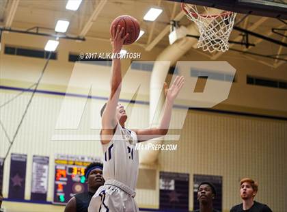 Thumbnail 3 in Boswell @ Chisholm Trail photogallery.