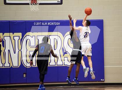 Thumbnail 3 in Boswell @ Chisholm Trail photogallery.