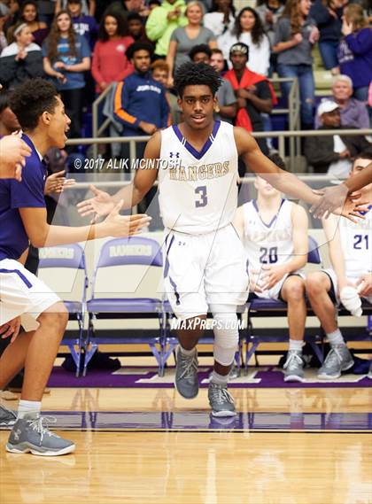 Thumbnail 1 in Boswell @ Chisholm Trail photogallery.