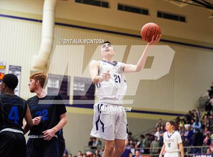 Thumbnail 2 in Boswell @ Chisholm Trail photogallery.