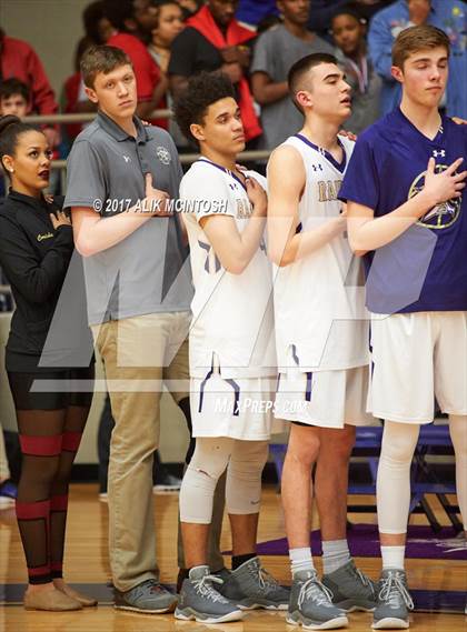 Thumbnail 2 in Boswell @ Chisholm Trail photogallery.