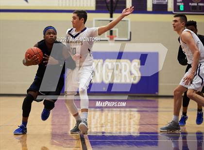 Thumbnail 1 in Boswell @ Chisholm Trail photogallery.