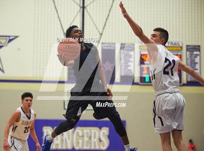 Thumbnail 1 in Boswell @ Chisholm Trail photogallery.