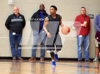Thumbnail 2 in Boswell @ Chisholm Trail photogallery.