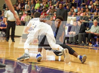 Thumbnail 3 in Boswell @ Chisholm Trail photogallery.