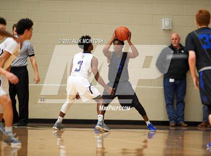 Thumbnail 1 in Boswell @ Chisholm Trail photogallery.