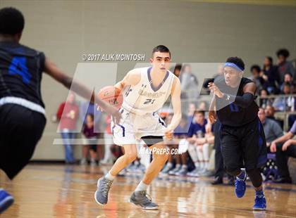 Thumbnail 2 in Boswell @ Chisholm Trail photogallery.