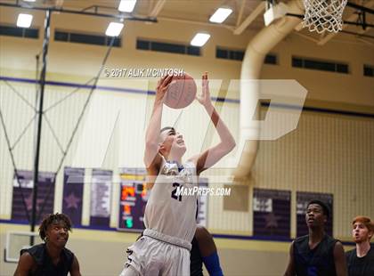 Thumbnail 2 in Boswell @ Chisholm Trail photogallery.