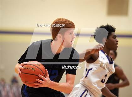 Thumbnail 1 in Boswell @ Chisholm Trail photogallery.