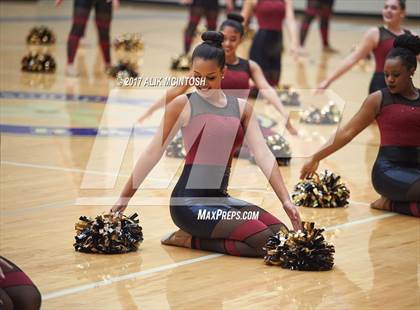Thumbnail 1 in Boswell @ Chisholm Trail photogallery.