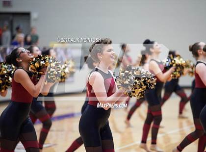 Thumbnail 2 in Boswell @ Chisholm Trail photogallery.