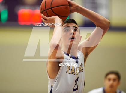 Thumbnail 3 in Boswell @ Chisholm Trail photogallery.