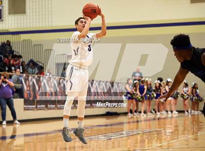 Thumbnail 2 in Boswell @ Chisholm Trail photogallery.