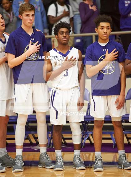 Thumbnail 3 in Boswell @ Chisholm Trail photogallery.