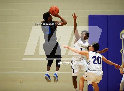 Thumbnail 1 in Boswell @ Chisholm Trail photogallery.