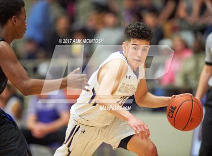 Thumbnail 1 in Boswell @ Chisholm Trail photogallery.