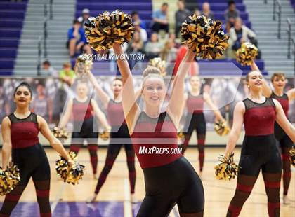 Thumbnail 3 in Boswell @ Chisholm Trail photogallery.