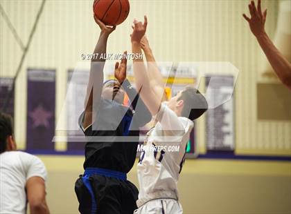 Thumbnail 1 in Boswell @ Chisholm Trail photogallery.