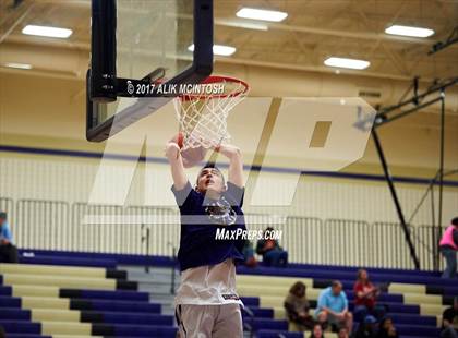 Thumbnail 1 in Boswell @ Chisholm Trail photogallery.
