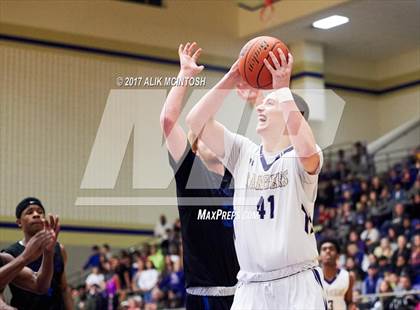 Thumbnail 2 in Boswell @ Chisholm Trail photogallery.