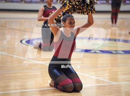 Thumbnail 1 in Boswell @ Chisholm Trail photogallery.