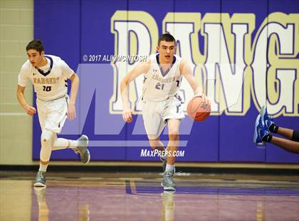 Thumbnail 2 in Boswell @ Chisholm Trail photogallery.