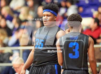 Thumbnail 3 in Boswell @ Chisholm Trail photogallery.