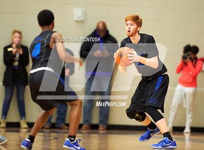 Thumbnail 1 in Boswell @ Chisholm Trail photogallery.