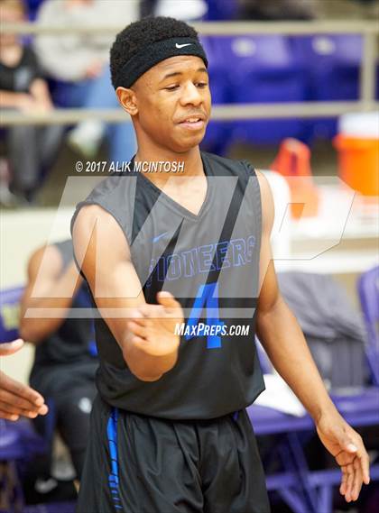 Thumbnail 2 in Boswell @ Chisholm Trail photogallery.