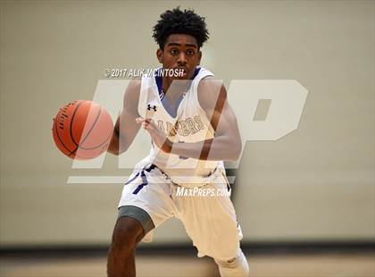 Thumbnail 2 in Boswell @ Chisholm Trail photogallery.
