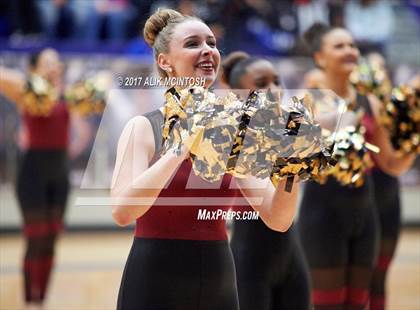 Thumbnail 3 in Boswell @ Chisholm Trail photogallery.