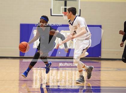 Thumbnail 2 in Boswell @ Chisholm Trail photogallery.